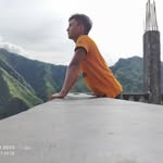 Keith Jacob Cardenas - @jaycoby098 - Instagram