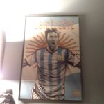 Keith - @keith_cardenas - Instagram