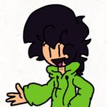 💚🩵Keith🩵💚 - @keith_cardenas_a - Instagram