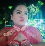 Keith Lerry Cardenas - Facebook
