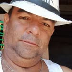 keith Richard lira cardenas - @keithrichardlira - Instagram