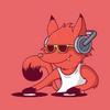 keithcardenas4 - @keithcardenas4 - TikTok