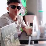 Rexli Keith Cardenas - @rexlikeith - Instagram
