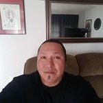 Adrian Keith Carson - @carson_adrian - Instagram
