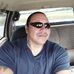 Adrian Keith Carson - Facebook