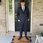 Carson Keith - @carson_keith27 - Instagram