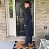 Carson Keith - @carsonkeith3 - TikTok