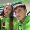 Carson Keith - @carson.keith85 - TikTok
