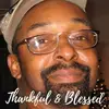 Keith Bigplug Carson - @keithbigplugcarso79 - TikTok