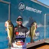 Keith Carson655 - @fishingmagician1 - TikTok
