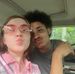 Keith Carson - Facebook