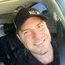 Keith Carson - Facebook