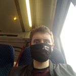 Keith carson - @keithcarson21 - Instagram