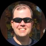 Keith Carson - @kmcdocrx - Instagram