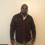 Keith Carson - @keithcarson4143 - Instagram