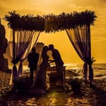 Keith Carson - @keithcarsonweddings - Instagram