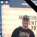 Keith Carson - Facebook