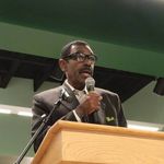 Keith Carson - @alamedacountydistrict5 - Instagram