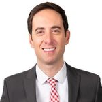 Keith Carson - @keithcarsonweather - Instagram