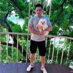 Keith Carson - @keithmack2023 - Instagram