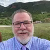 Keith CARSON - @keithjacarson - TikTok