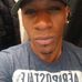Keith Carson - Facebook