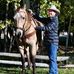 Keith Carson - Facebook