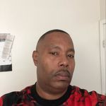 Keith Carson - @keithcarson4 - Instagram