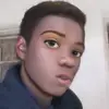keith carson - @keithcarson435 - TikTok