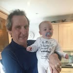 Keith Carson - @keithcarson1955 - Instagram