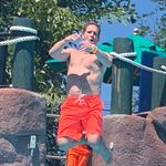 Keith Carson - @keithcarson8 - Instagram