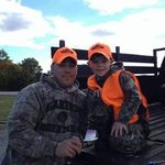 Keith Carson - @keithcarson06 - Instagram
