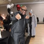 Keith Carson - @kcee23 - Instagram
