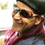 Keith Carson - @keithcarson8888 - Instagram