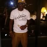 keith carson - @keithcarson3791 - Instagram