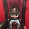 Keith Carson - @keith.carson58 - TikTok