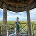Keith Carson Uy - Facebook