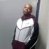 mu - @keithcarson958 - TikTok