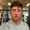 thekeithcarson - @thekeithcarson - TikTok