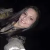 Casey Keith - @caseykeith - TikTok