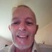 Keith Casey - Facebook