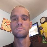 Keith Casey - @kcasey82 - Instagram
