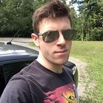 Keith Casey - @stonecold_casey - Instagram