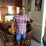 keith casey - @keithcasey055 - Instagram