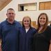 Keith Casey - Facebook