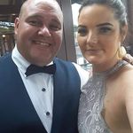 Keith Casey - @keithcasey159 - Instagram