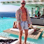 Keith Casey - @keith.casey3 - Instagram