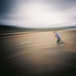 Keith Casey - @keith.casey - Instagram