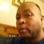 Keith Casey - @teamkc77 - Instagram
