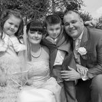 Keith Casey - @keithcasey9879 - Instagram